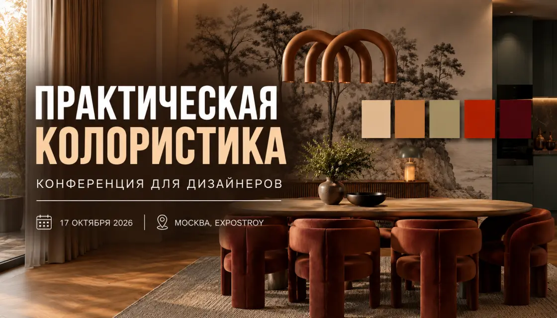blog-card-img