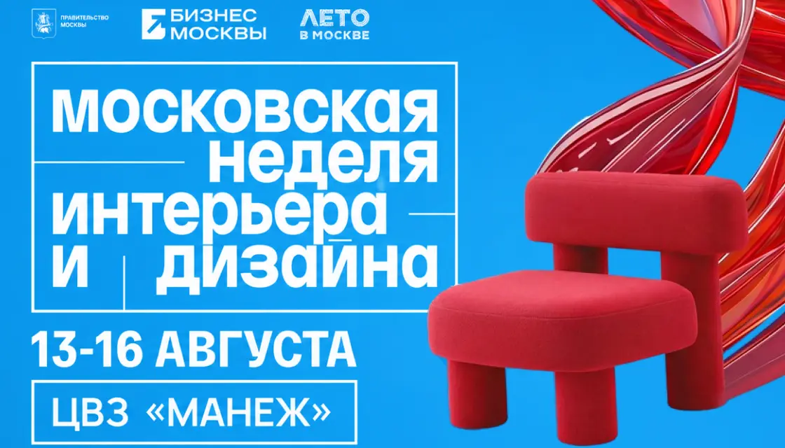 blog-card-img