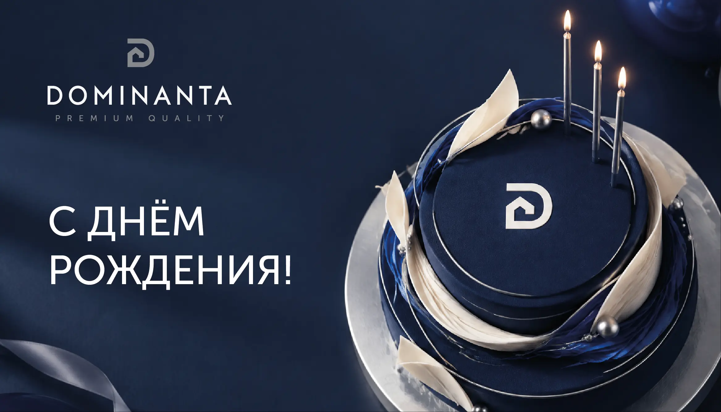 blog-card-img