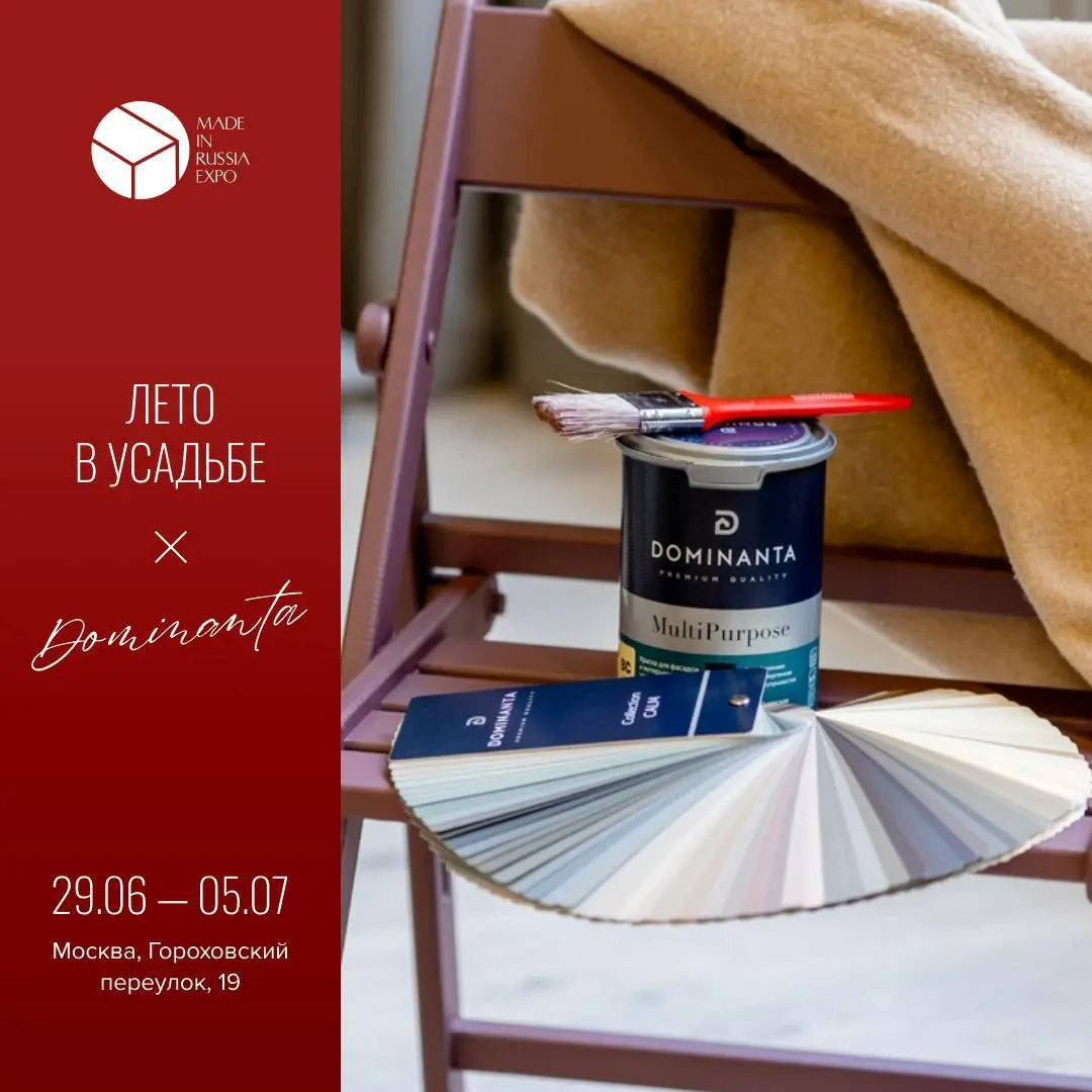 blog-card-img
