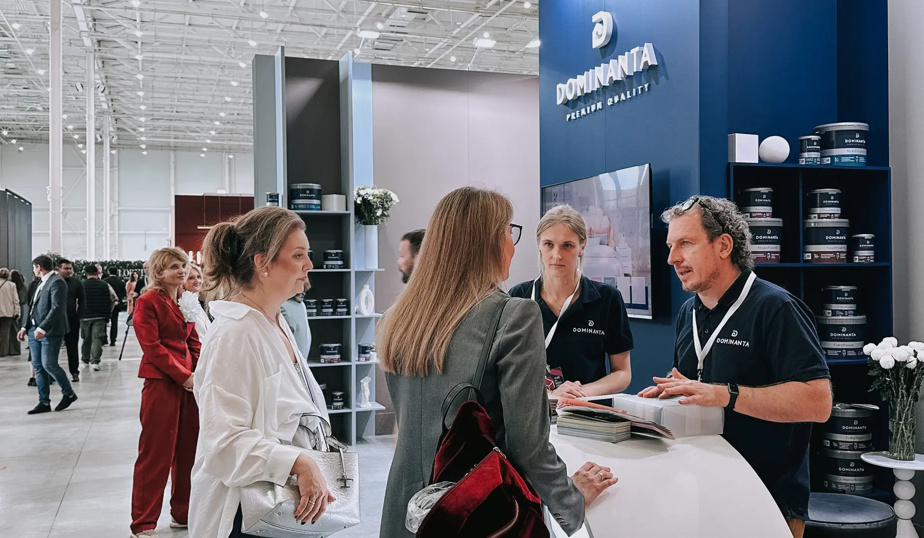 Новость 2.jpg