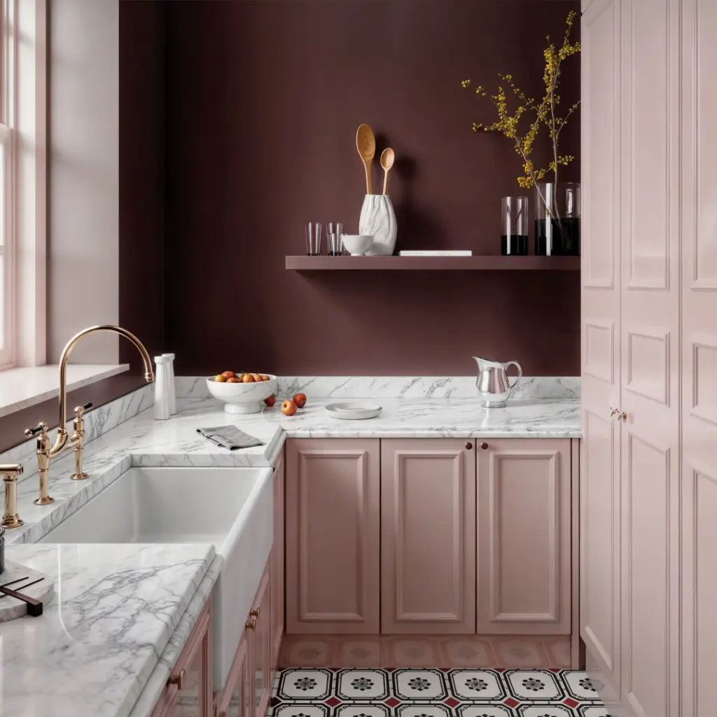 Кухня Облачно розовый.jpg