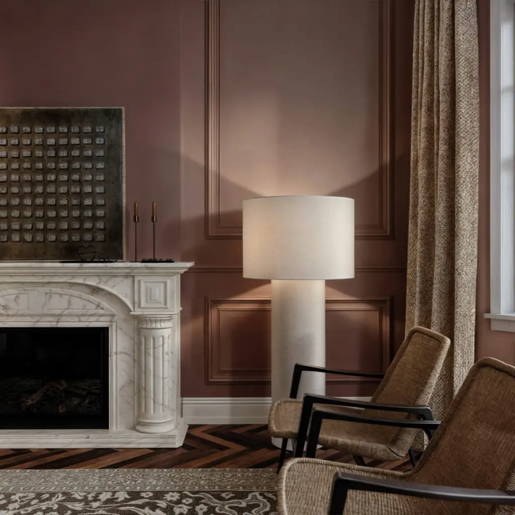 Гостиная Cлива в шоколаде.jpg