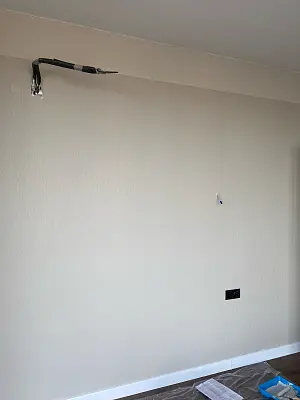 reviews-item-img