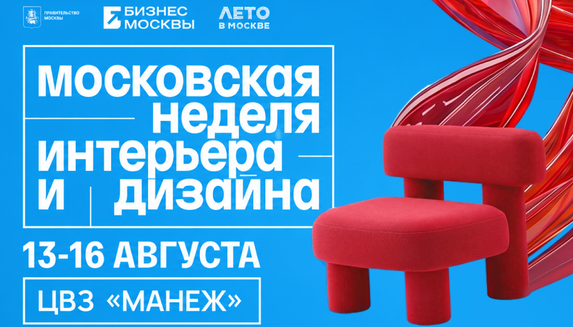 blog-card-img