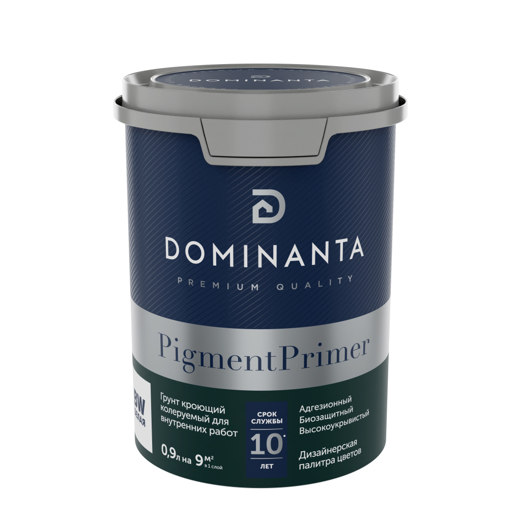 pigmentprimer_1l_front05.jpg