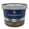 DOMINANTA ExpertPrimer Грунт укрепляющий для внутренних и наружных работ